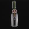 Подвесной светильник Citilux Tendy CL244011 фото 8