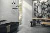 Керамогранит Naxos Mockup 136909 Portofino White Nat.Ret. 60x120 фото 6