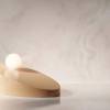 Керамогранит Flaviker Supreme Hedonism PF60017519 Calacatta Dante Nat R 60x120 фото 35
