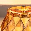 Настольная лампа Arte Lamp Murano A4029LT-1GO фото 4