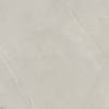 Керамогранит Estima Nolana 70308 NL02/NS_R9/80x80x11R/GW Light Grey 80x80x10 фото 2