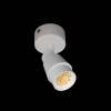Спот Loft It Comb 10330/A White фото 3