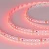 Светодиодная лента Arlight 9,6W/m 120LED/m 2835SMD красный 5M 008781(2) фото 2