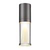 Потолочный светодиодный светильник Odeon Light Defance 7143/4CL фото 3