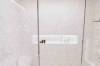 Керамогранит Absolut Gres Statuario Gold AB 1060G gloss 600x600 фото 3