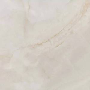 Керамогранит Pamesa Cromat Sardonyx Cream Leviglass 120x120