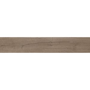Керамогранит Atlas Concorde Russia Fusion Oak 610010003140 Rustic Grip / Фьюжн Оак Рустик Грип 20x120
