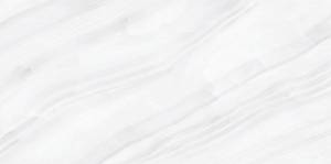 Керамогранит Staro Palacio Stelia Light Grey Polished 60x120