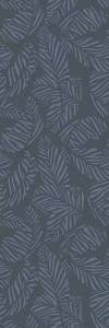 Керамическая плитка Ape Ceramica Fables A038696 Rohan Bleu Rect 30x90