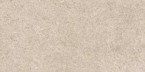 Керамогранит Atlas Concorde Boost Stone A663 Cream GRIP R11 30x60