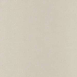 Обои Caselio Flower Power 64521010