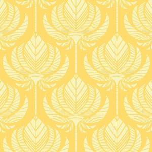 Обои флизелиновые Aura Happy FD26427