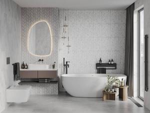 Gracia Ceramica Нова