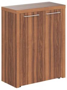 Тумба Skyland Zenn 00-07060889, ZMC 85.1 Орех Даллас