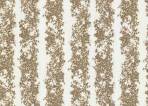 Обои виниловые Decori & Decori Carrara 82683
