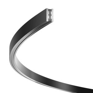 Шинопровод накладной/подвесной Technical Flarity 123 TRX154-2SR-D1500-B
