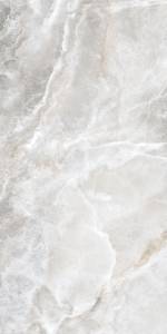 Керамогранит Bottega Ceramica Glamour B71109 Onice Grey Matt Ret 60x120