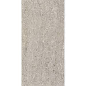 Керамогранит Basconi Home Travertine BHT-1004 Dark Grey Matt 60x120