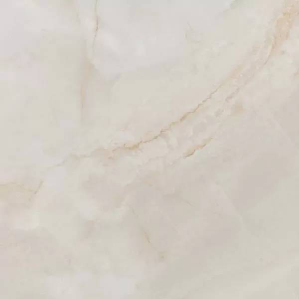 Керамогранит Pamesa Cromat Sardonyx Cream Leviglass 120x120