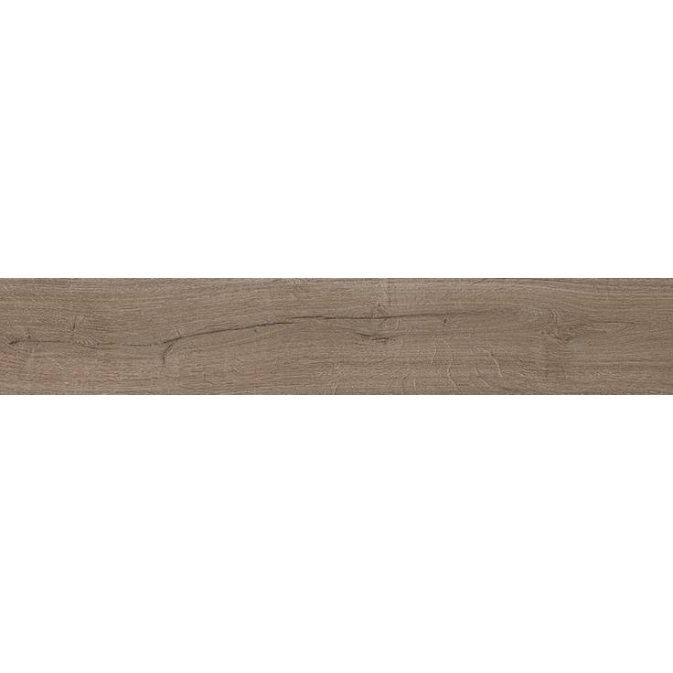 Керамогранит Atlas Concorde Russia Fusion Oak 610010003140 Rustic Grip / Фьюжн Оак Рустик Грип 20x120