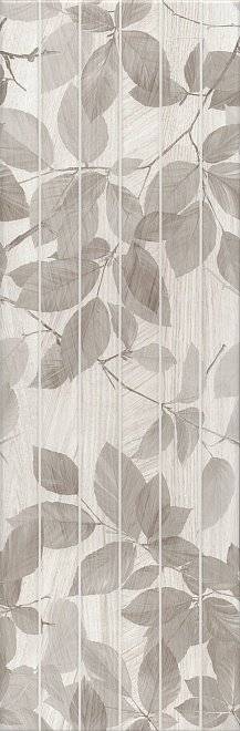 Декор Kerama Marazzi Семпионе 13104R/3F 30x89.5
