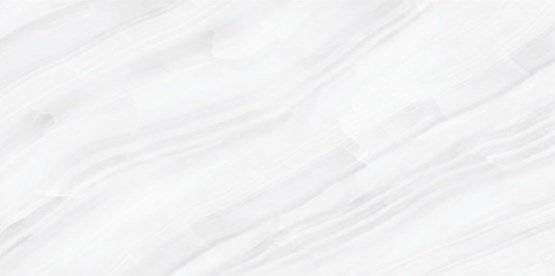 Керамогранит Staro Palacio Stelia Light Grey Polished 60x120