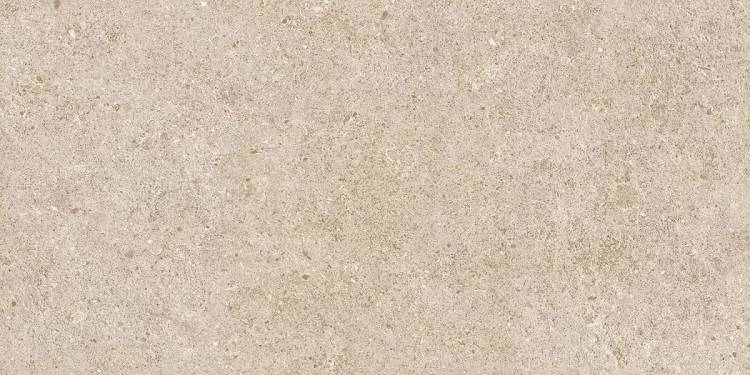 Керамогранит Atlas Concorde Boost Stone A663 Cream GRIP R11 30x60