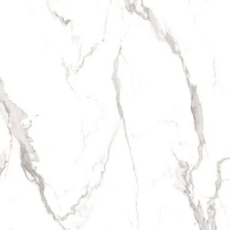 SPC Ламинат Westerhof Vivace 4/43 4V Маратея 610x305