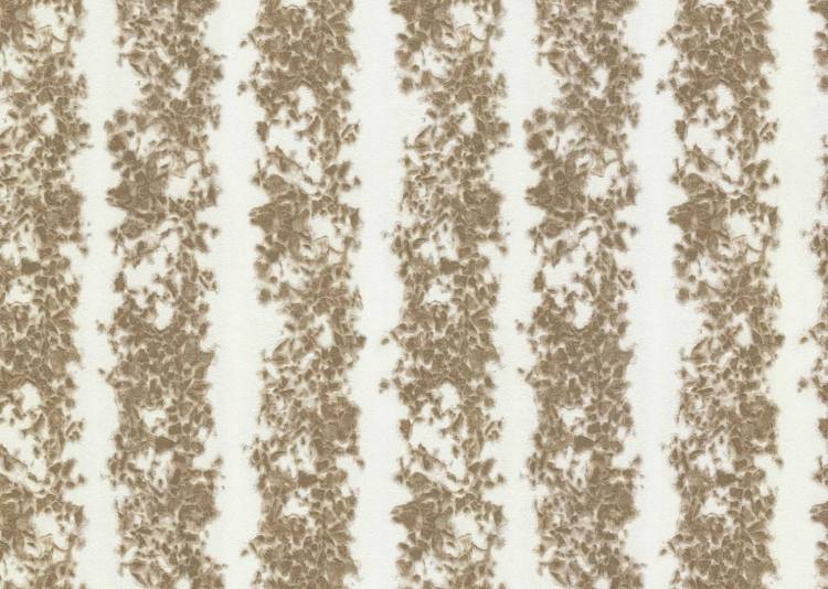 Обои виниловые Decori & Decori Carrara 82683