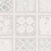 Ламинат Faus Retro 8/33 S177215 Vintage Tile 1180.8x394.5