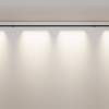 Трековый светильник Maytoni Axity C101CL-L1000-24W3-6K-B фото 3
