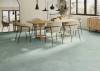 Керамогранит Harmony Awen 40692 White NT/90x90x0.9/C/R 90x90 фото 22
