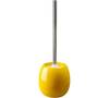 Ершик Bath Plus Giallo W-CE0082PA-TOH желтый