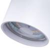 Встраиваемый спот Arte Lamp Cefeo A3214PL-1WH фото 2