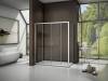 Боковая стенка Good Door Latte SP-100-C-WE фото 4