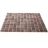 Мозаика Natural Steppa STP-BG005-S (2.5x2.5) 31.7x31.7 фото 6