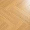Ламинат A+Floor Classic 12/34 4V 302 Честер 600x238