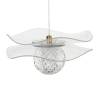 Подвесной светодиодный светильник Citilux Signature CL247051 фото 3