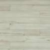 Ламинат Kronopol Cuprum Platinium 12/33 4V D4926 Дуб Римини 1380x113