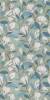 Керамогранит Dado Ceramica Wallpapers 303953 Magnolia Rett (2 pcs mix) 60x120