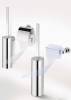 Ершик Colombo Design Nordic B5206 фото 2