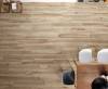 Керамогранит Sant Agostino Barkwood Honey 20x120 фото 14
