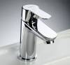 Смеситель для раковины Grohe BauEdge 23328001 фото 3