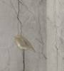 Керамогранит Arcadia Ceramica Condor CR4013-A Light Grey 60x120 фото 8