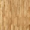Паркетная доска Tarkett Salsa Oak Natur (Дуб Натур Браш) 550049069 2283x194x14