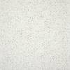 Керамогранит Stiles Ceramic Aniet White M 60x60