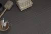 Керамогранит WOW Raster 131401 Lines S Off White 15x15 фото 16