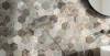 Керамогранит Edimax More 4C76 Sage 60x120 фото 3