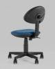 Стул компьютерный Stool Group Умка KP09-Paradigma795 синий Paradigma 795 фото 4