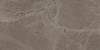Керамогранит Mozart Iconic Truffle Matt 60x120 фото 7